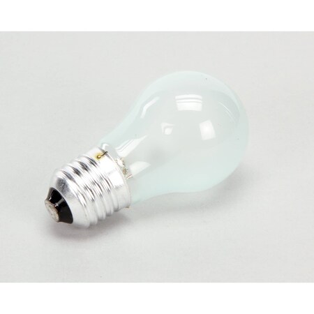 Amana Menumaster LAMP, 40W-250V 59002101